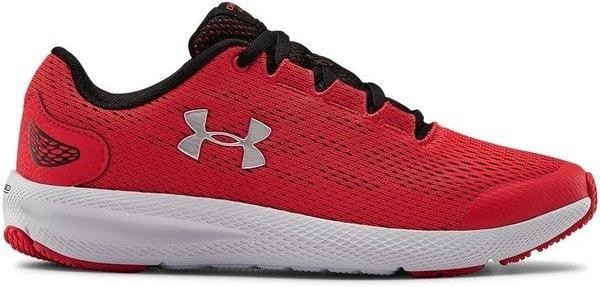 Under Armour UA GS Charged Pursuit 2 Futócipő - 36 EU | 3,5 UK | 4 US | 23 CM