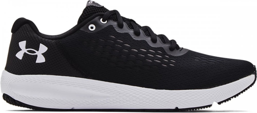 Under Armour UA Charged Pursuit 2 SE Futócipő - 40 EU | 6 UK | 7 US | 25 CM