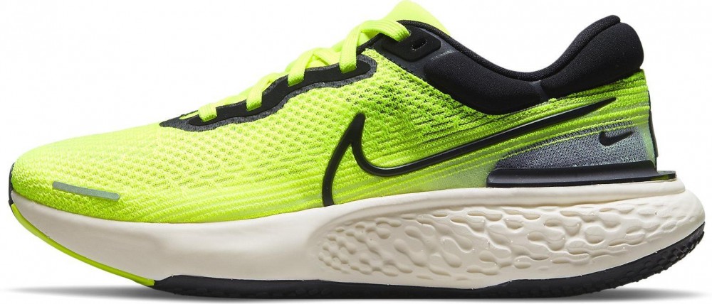 Nike ZOOMX INVINCIBLE RUN FK Futócipő - 45 EU | 10 UK | 11 US | 29 CM