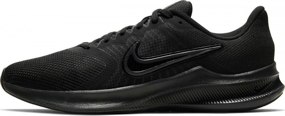 Nike DOWNSHIFTER 11 Futócipő - 45 EU | 10 UK | 11 US | 29 CM