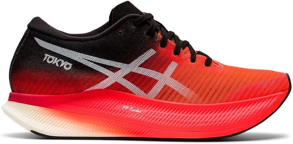 Asics METASPEED SKY Futócipő - 39 EU | 5,5 UK | 7,5 US | 24,5 CM