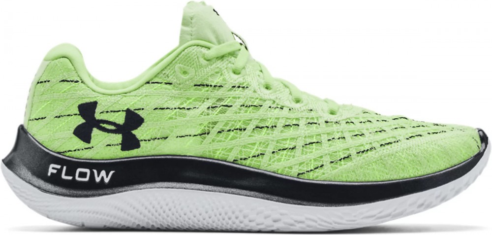 Under Armour UA FLOW Velociti Wind Futócipő - 45 EU | 10 UK | 11 US | 29 CM