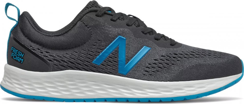 New Balance Fresh Foam Arishiv3 Futócipő - 43 EU | 9 UK | 9,5 US | 27,5 CM