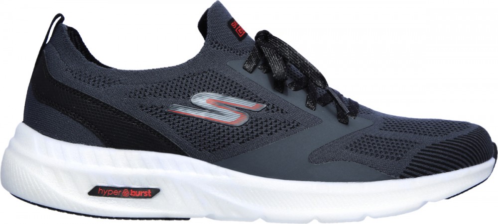 Skechers GO RUN HYPER BURST Futócipő - 42 EU | 8 UK | 9 US | 27 CM