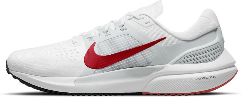 Nike AIR ZOOM VOMERO 15 Futócipő - 45,5 EU | 10,5 UK | 11,5 US | 29,5 CM