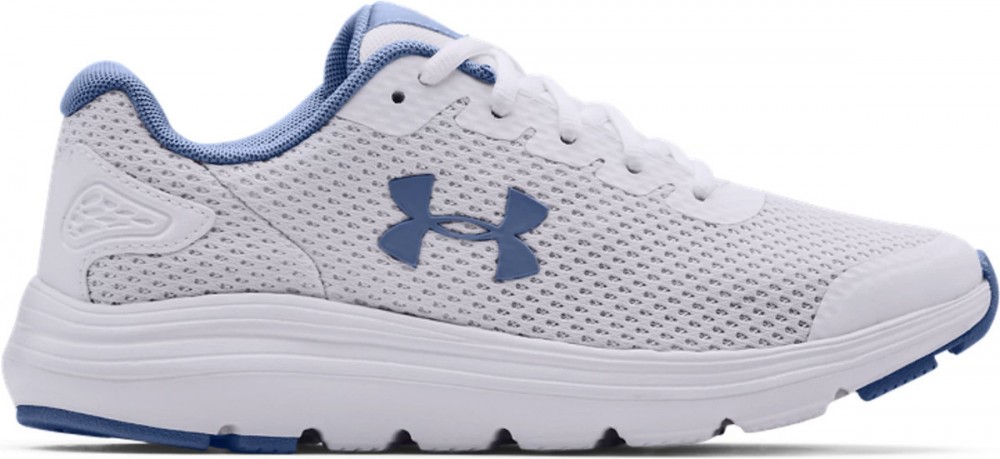 Under Armour UA W Surge 2 Futócipő - 40 EU | 6 UK | 8,5 US | 25,5 CM