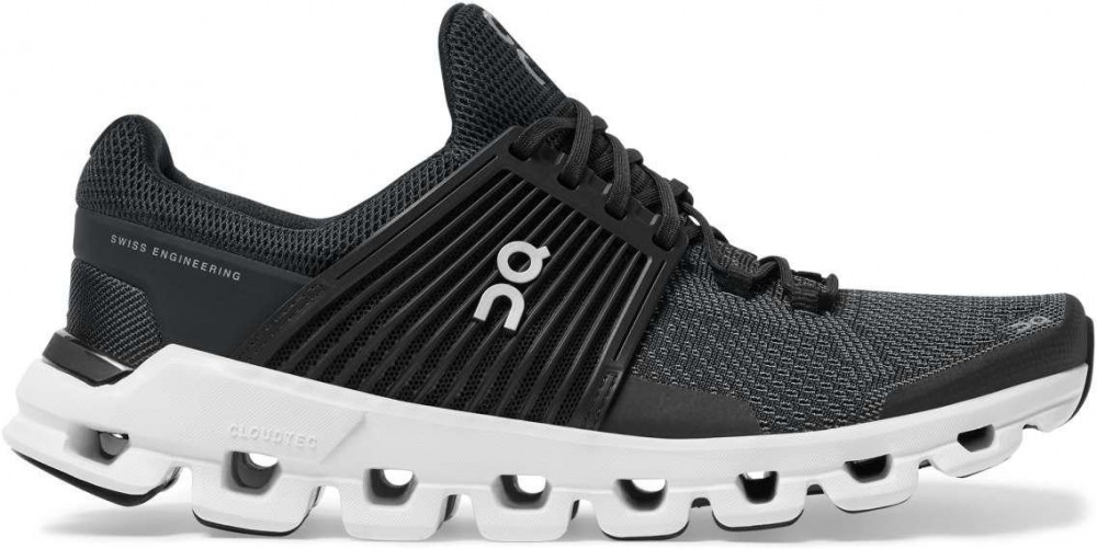On Running Cloudswift 2 Futócipő - 38 EU | 5 UK | 7 US | 24 CM