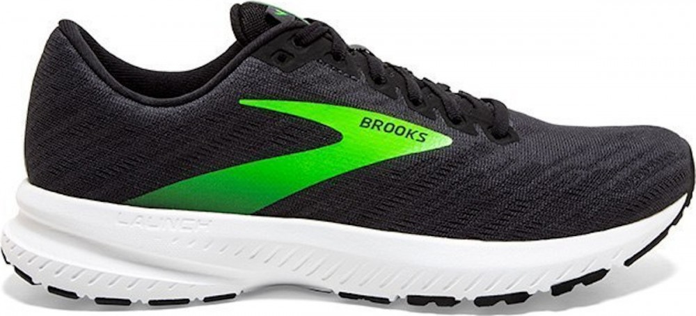 Brooks Launch 7 Futócipő - 42 EU | 7,5 UK | 8,5 US | 26,5 CM