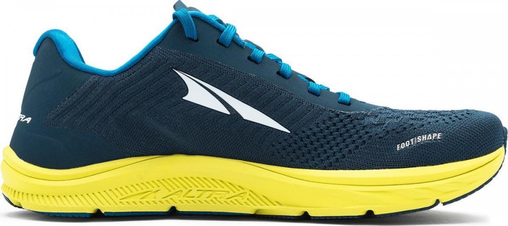 Altra M Torin 4.5 Plush Futócipő - 45 EU | 10 UK | 11 US | 29 CM