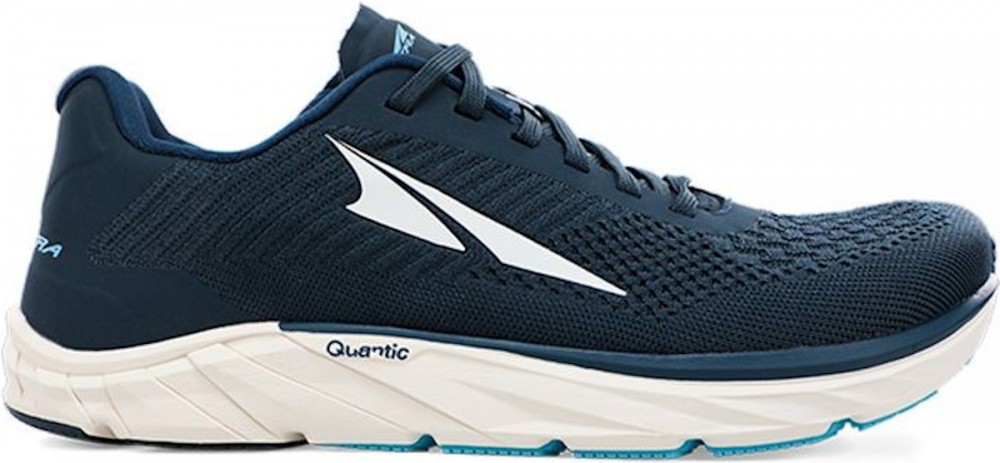 Altra M Torin 4.5 Plush Futócipő - 44 EU | 9 UK | 10 US | 28 CM