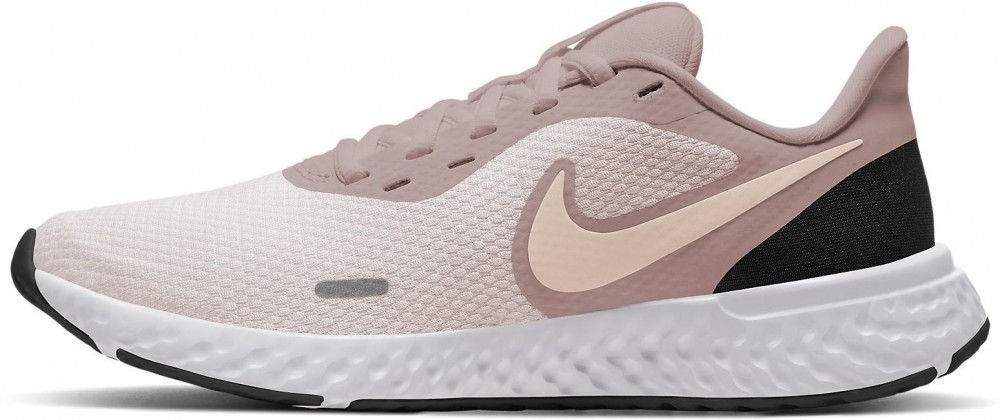 Nike WMNS REVOLUTION 5 Futócipő - 36 EU | 3 UK | 5,5 US | 22,5 CM