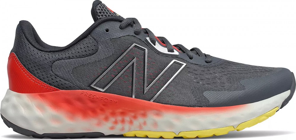 New Balance MEVOZ Futócipő - 40 EU | 6,5 UK | 7 US | 25 CM