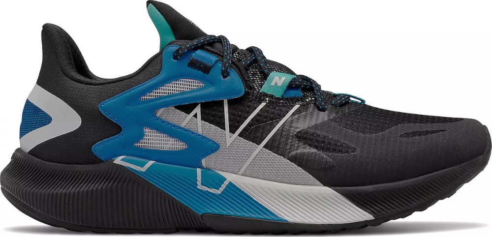 New Balance MPRMX Futócipő - 44,5 EU | 10 UK | 10,5 US | 28,5 CM