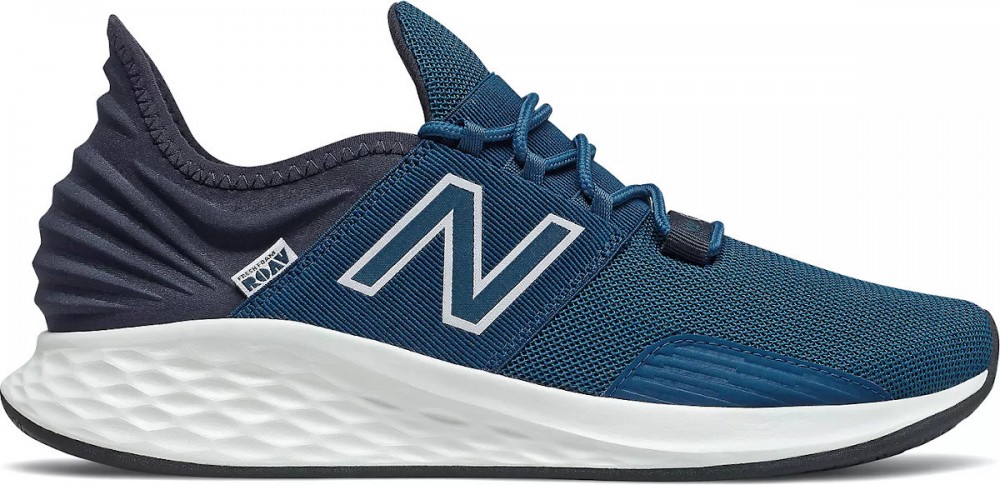 New Balance MROAV Futócipő - 44,5 EU | 10 UK | 10,5 US | 28,5 CM