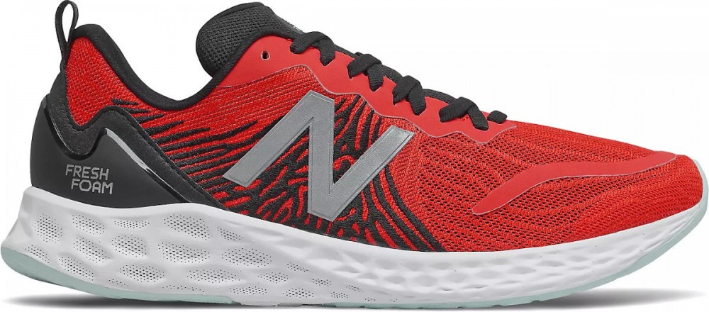 New Balance MTMPO Futócipő - 42 EU | 8 UK | 8,5 US | 26,5 CM