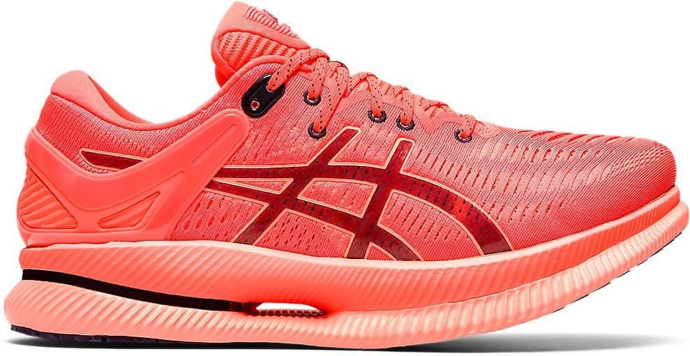 Asics MetaRide Futócipő - 40,5 EU | 6,5 UK | 7,5 US | 25,5 CM