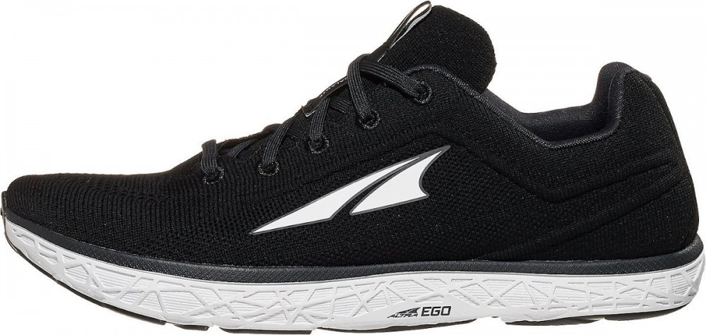 Altra M Escalante 2.5 Futócipő - 42 EU | 7,5 UK | 8,5 US | 26,5 CM