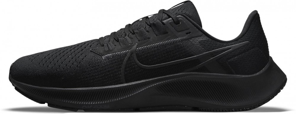 Nike AIR ZOOM PEGASUS 38 Futócipő - 46 EU | 11 UK | 12 US | 30 CM