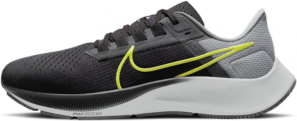 Nike AIR ZOOM PEGASUS 38 Futócipő - 40,5 EU | 6,5 UK | 7,5 US | 25,5 CM