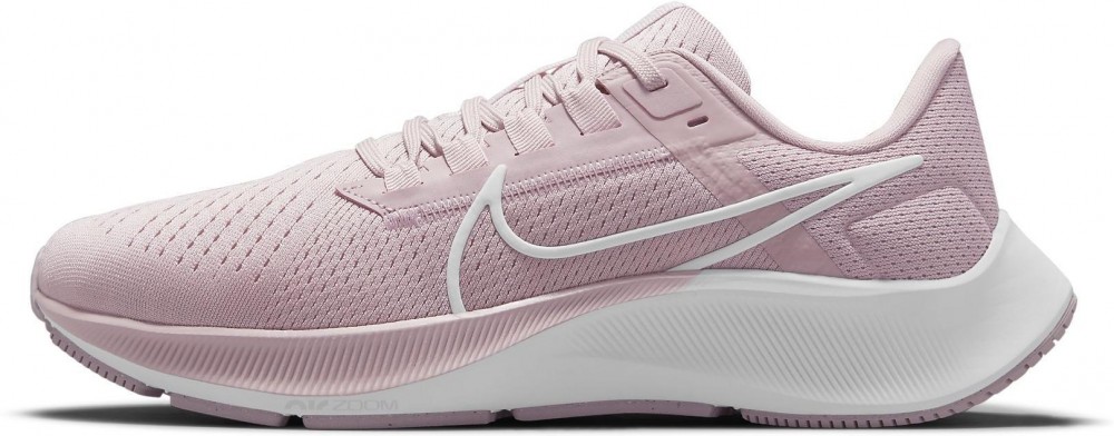 Nike WMNS AIR ZOOM PEGASUS 38 Futócipő - 36 EU | 3 UK | 5,5 US | 22,5 CM