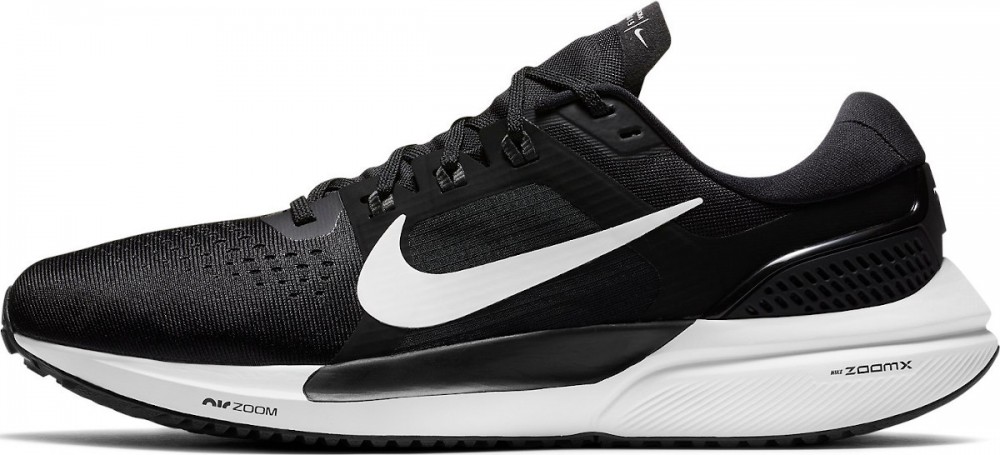 Nike AIR ZOOM VOMERO 15 Futócipő - 40,5 EU | 6,5 UK | 7,5 US | 25,5 CM