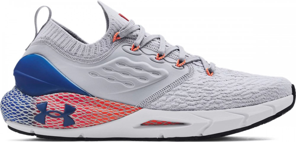 Under Armour UA HOVR Phantom 2 SPC PNR Futócipő - 45,5 EU | 10,5 UK | 11,5 US | 29,5 CM
