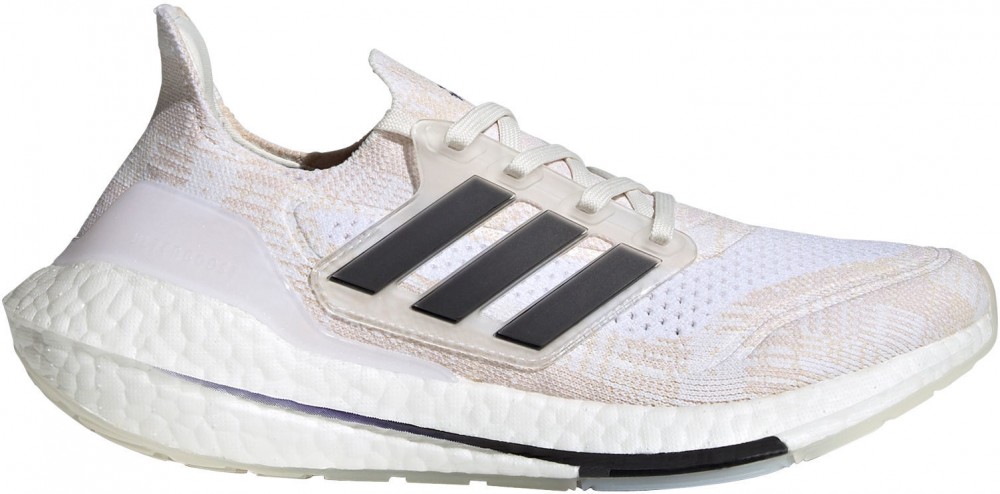 adidas ULTRABOOST 21 PRIMEBLUE W Futócipő - 36,7 EU | 4 UK | 5,5 US | 22,5 CM