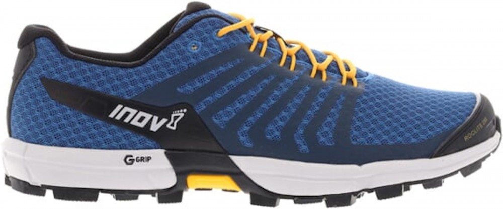 INOV-8 INOV-8 ROCLITE 290 M Terepfutó cipők - 44 EU | 9,5 UK | 10,5 US | 28,5 CM