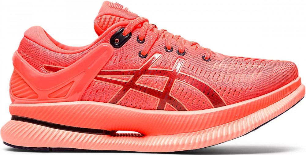 Asics MetaRide W Futócipő - 37 EU | 4 UK | 6 US | 23 CM