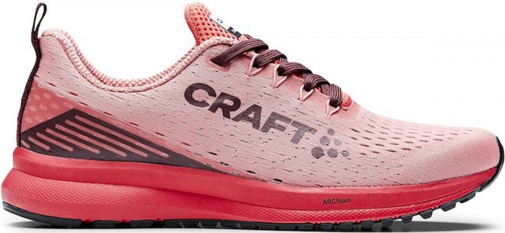 Craft CRAFT X165 Engineered II W Futócipő - 40,7 EU | 7 UK | 9 US | 26 CM