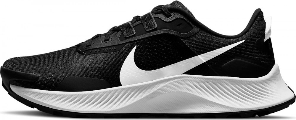 Nike PEGASUS TRAIL 3 Terepfutó cipők - 47,5 EU | 12 UK | 13 US | 31 CM