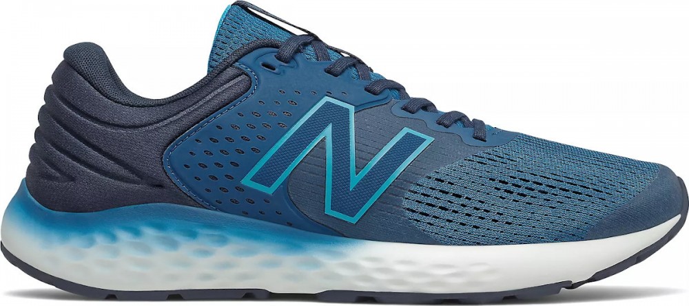 New Balance M520 Cipők - 42 EU | 8 UK | 8,5 US | 26,5 CM