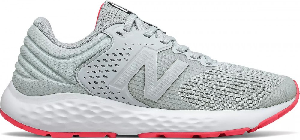 New Balance W520 Cipők - 37 EU | 4,5 UK | 6,5 US | 23,5 CM