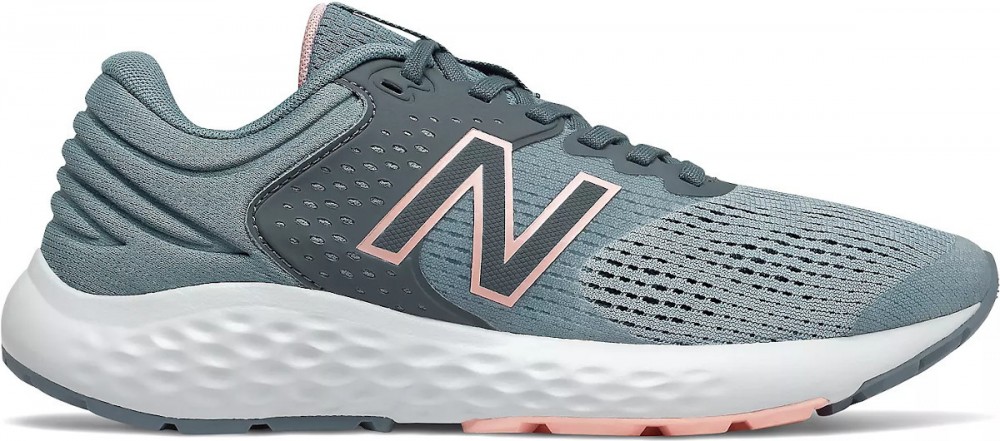 New Balance W520 Cipők - 36 EU | 3,5 UK | 5,5 US | 22,5 CM