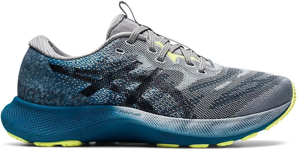 Asics GEL-NIMBUS LITE 2 Futócipő - 44 EU | 9 UK | 10 US | 28 CM