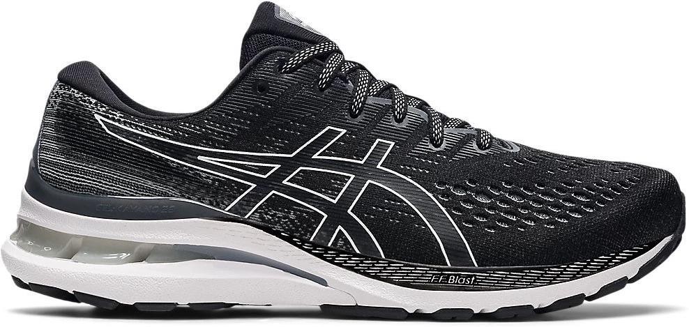 Asics GEL-KAYANO 28 Futócipő - 49 EU | 13 UK | 14 US | 31 CM