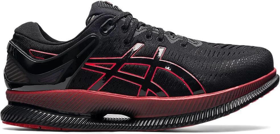 Asics MetaRide Futócipő - 42 EU | 7,5 UK | 8,5 US | 26,5 CM