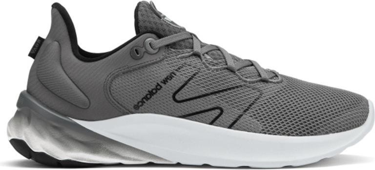 New Balance New Balance MROAV Futócipő - 42 EU | 8 UK | 8,5 US | 26,5 CM