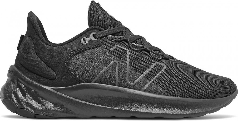 New Balance New Balance WROAV V2 Futócipő - 38 EU | 5,5 UK | 7,5 US | 24,5 CM