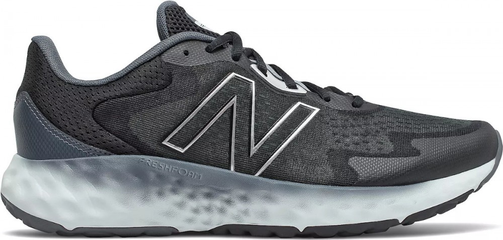 New Balance Fresh Foam EVOZ Futócipő - 40,5 EU | 7 UK | 7,5 US | 25,5 CM