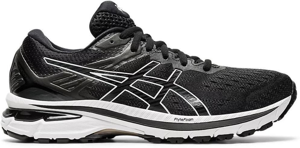 Asics GT-2000 9 W Futócipő - 36 EU | 3,5 UK | 5,5 US | 22,5 CM