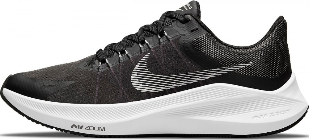 Nike ZOOM WINFLO 8 W Futócipő - 38 EU | 4,5 UK | 7 US | 24 CM