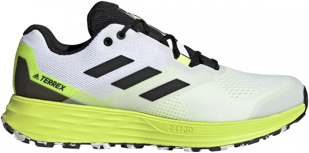 adidas TERREX TWO FLOW Terepfutó cipők - 46 EU | 11 UK | 11,5 US | 28,4 CM