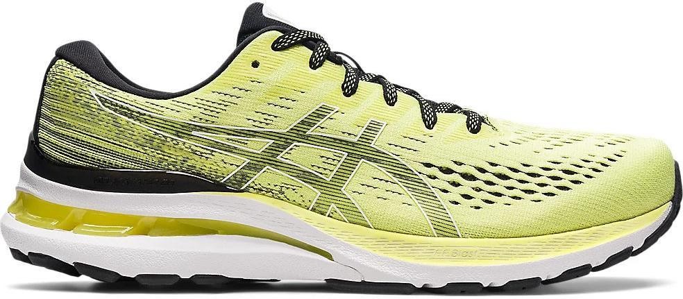 Asics GEL-KAYANO 28 Futócipő - 40,5 EU | 6,5 UK | 7,5 US | 25,5 CM