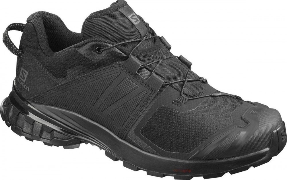 Salomon XA WILD Terepfutó cipők - 46 EU | 11 UK | 11,5 US | 29,5 CM