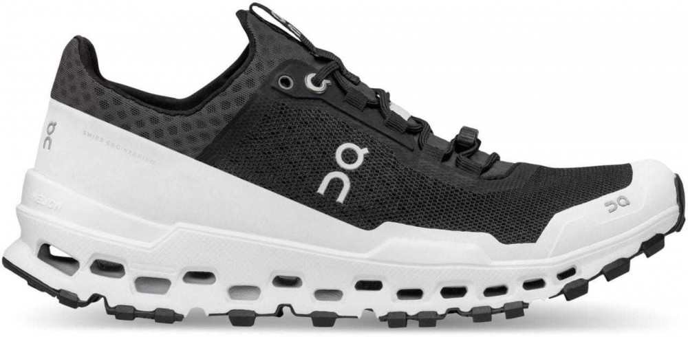 On Running Cloudultra Terepfutó cipők - 40 EU | 6,5 UK | 8,5 US | 25,5 CM