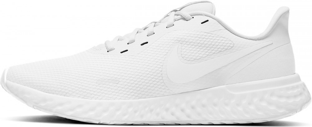 Nike Revolution 5 M Futócipő - 45 EU | 10 UK | 11 US | 29 CM