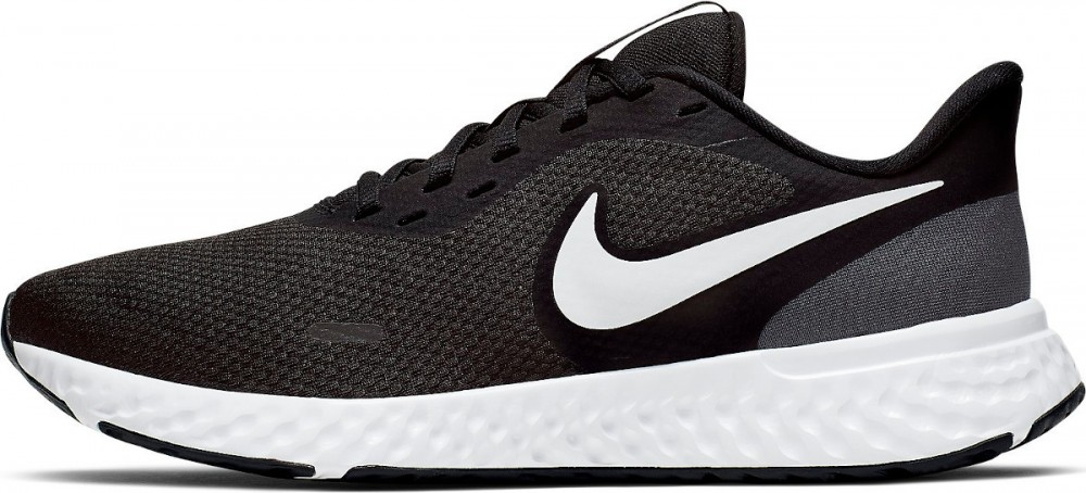 Nike Revolution 5 W Futócipő - 39 EU | 5,5 UK | 8 US | 25 CM