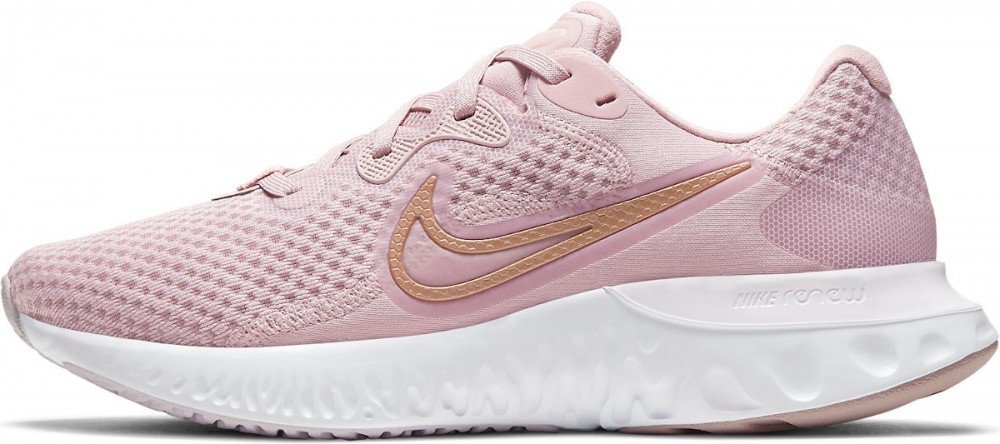 Nike Renew Run 2 W Futócipő - 36,5 EU | 3,5 UK | 6 US | 23 CM