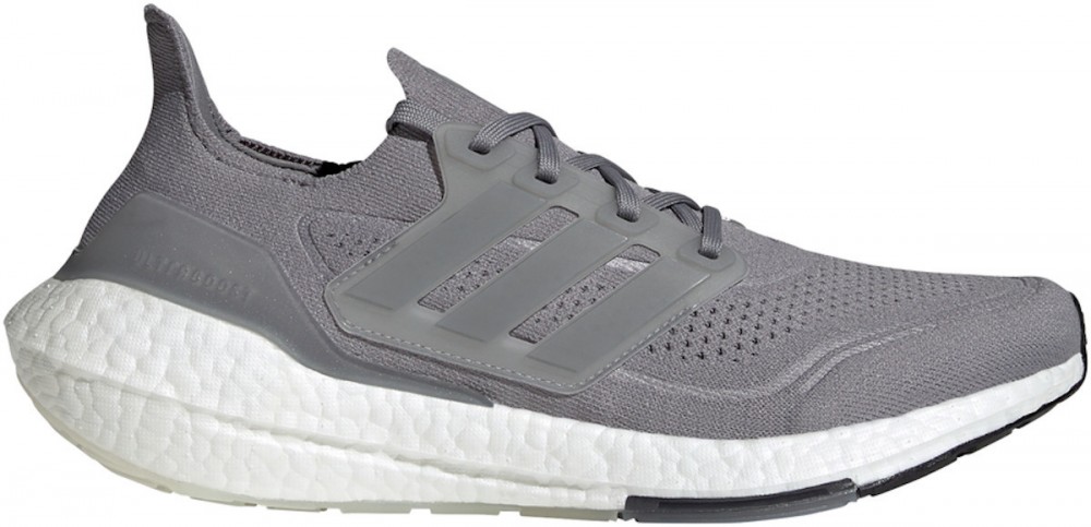 adidas ULTRABOOST 21 Futócipő - 42,7 EU | 8,5 UK | 9 US | 26,3 CM